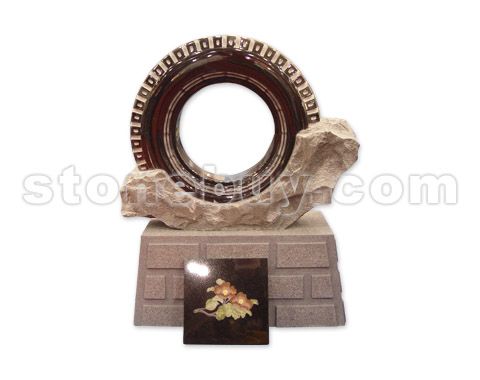  NO:DC22160