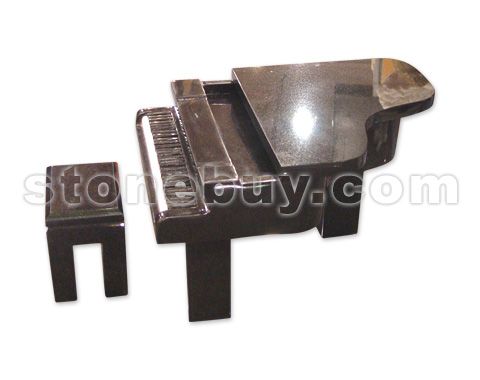  NO:JJ22153