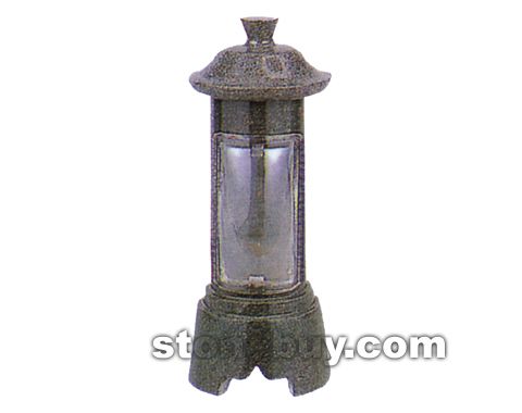 쾰 NO:YD11276