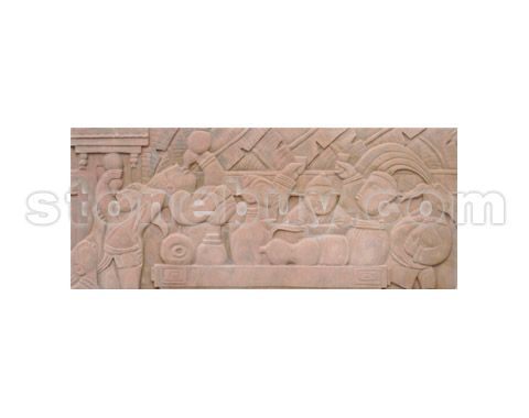  NO:DF22763