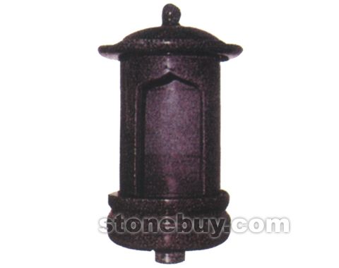 쾰 NO:YD11275