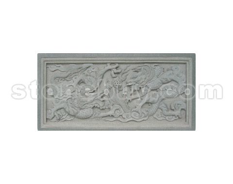  NO:DF22757