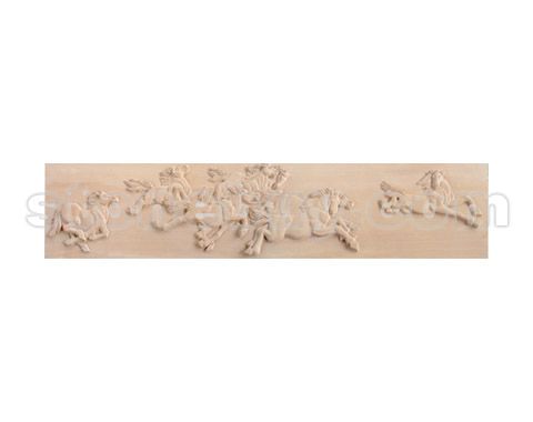  NO:DF22759