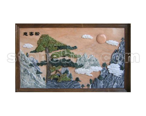 Ӱ NO:DY22770