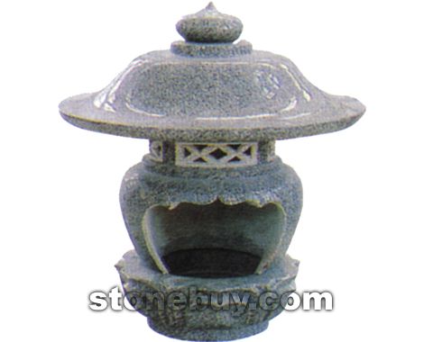 쾰 NO:YD11272