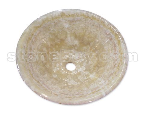 ʯԲ NO:CPD22063
