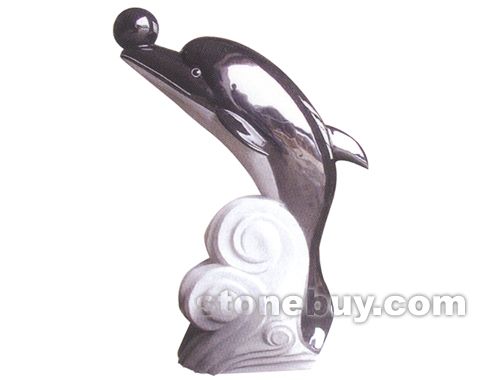  NO:DDHT11200