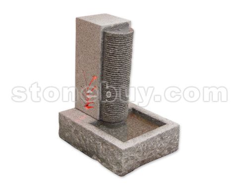 ˮ NO:YV22035