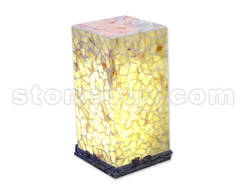 쾰 NO:YD22031