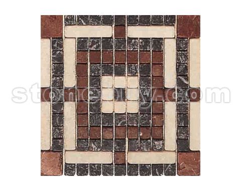 ƴ NO:MPF22389