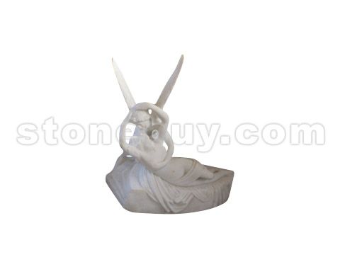  NO:DC22307