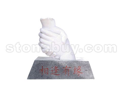  NO:DC22303
