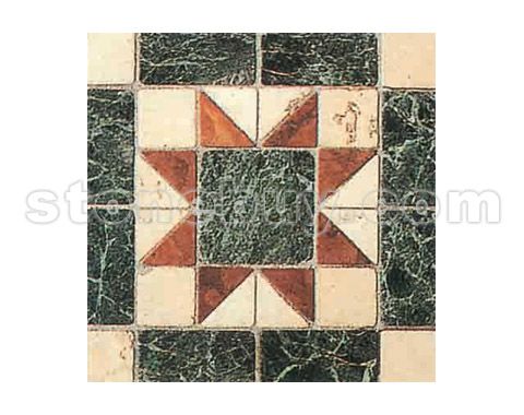 ƴ NO:MPF22398