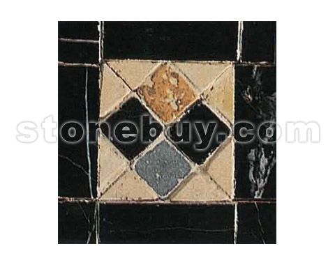 ƴ NO:MPF22396
