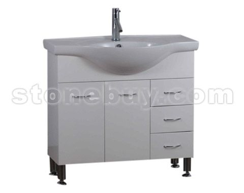 ϴ̨ NO:CL22338