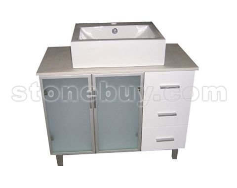 ϴ̨ NO:CL22336