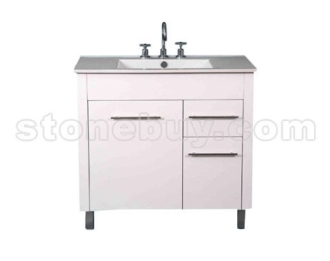 ϴ̨ NO:CL22335