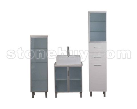 ϴ̨ NO:CL22337
