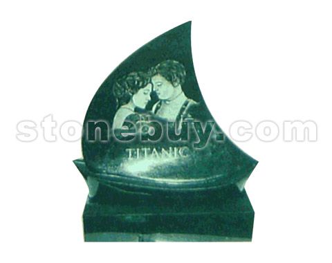 Ӱ NO:DF22342