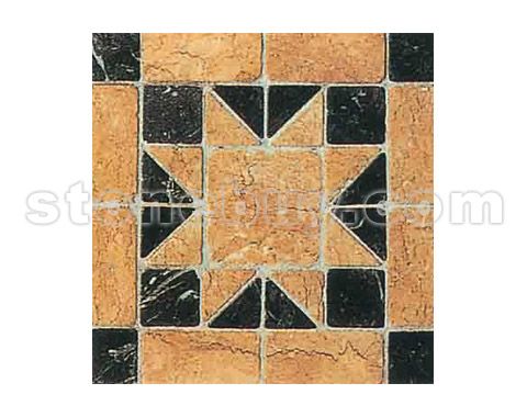 ƴ NO:MPF22406