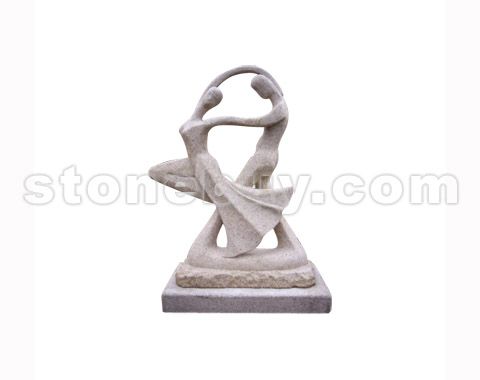  NO:DC22267