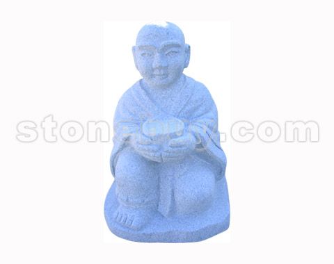йڽ NO:DZZ22217