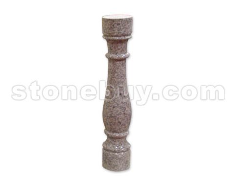  NO:JL22206