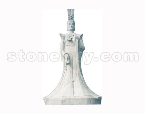 йڽ NO:DZZ22295