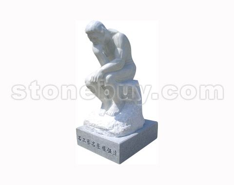 Ŵʽ NO:DRX22299