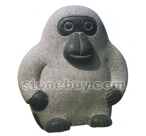  NO:DDQ10786