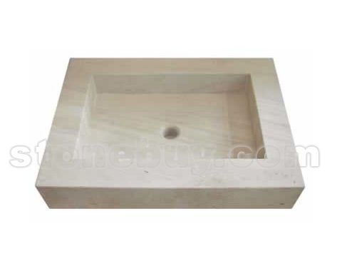 ϴ˲ NO:CC17659