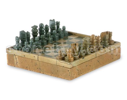 NO:GYQ17609
