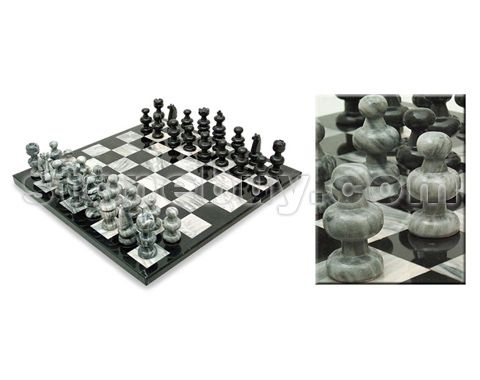  NO:GYQ17604
