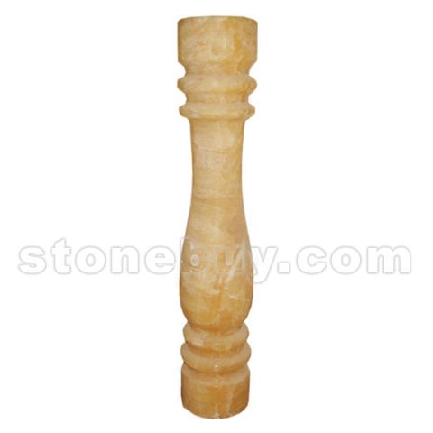  NO:JL17695