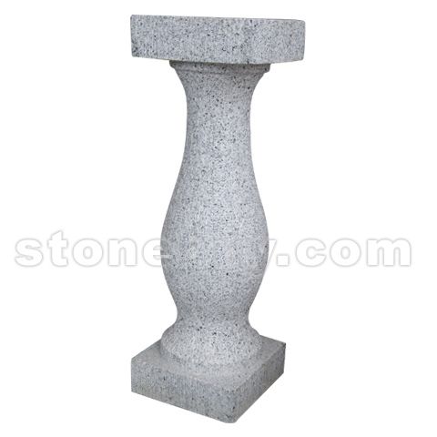  NO:JL17693