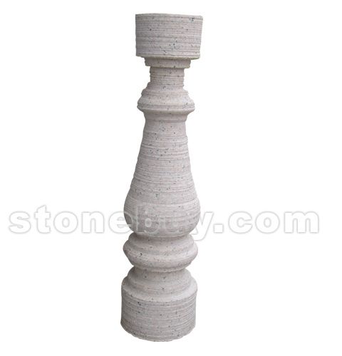  NO:JL17694