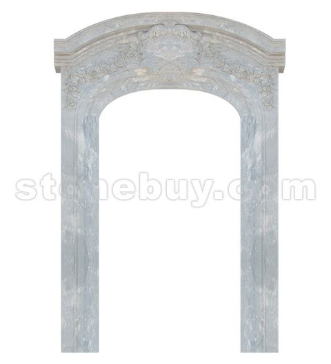 š NO:JC17563