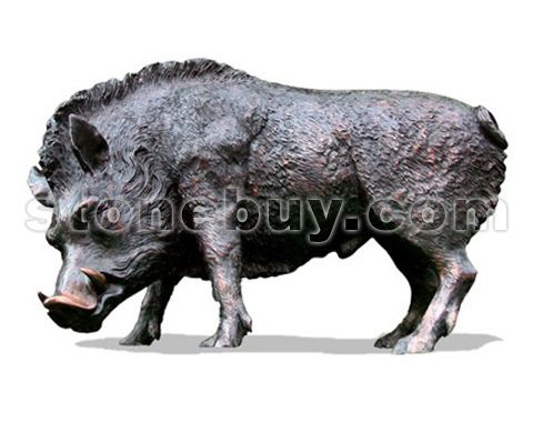 Ұ NO:DDZ17554