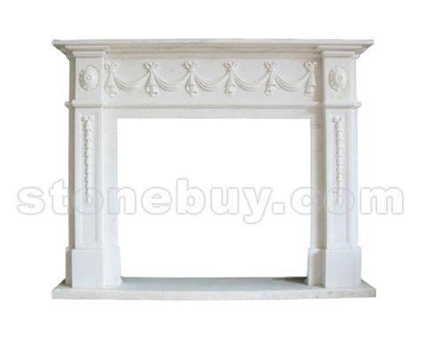 ¯ NO:JB17988
