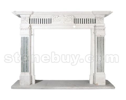 ¯ NO:JB17985