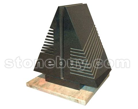 쾰 NO:YD17971