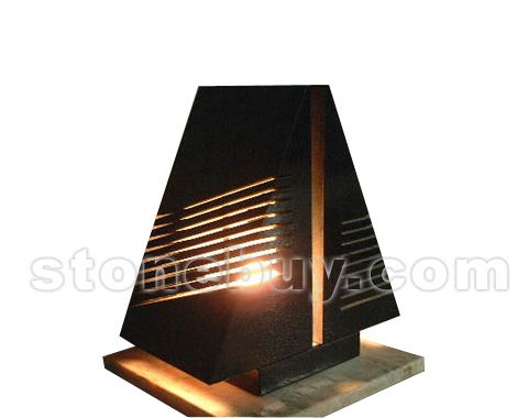 쾰 NO:YD17973