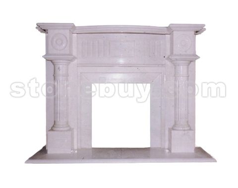 ¯ NO:JB17996