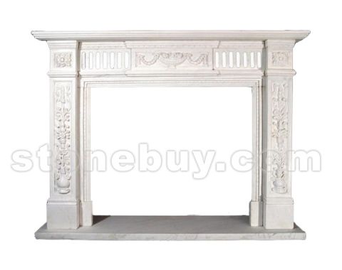 ¯ NO:JB17991