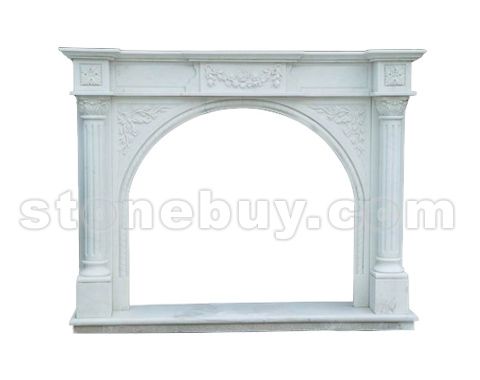 ¯ NO:JB17993
