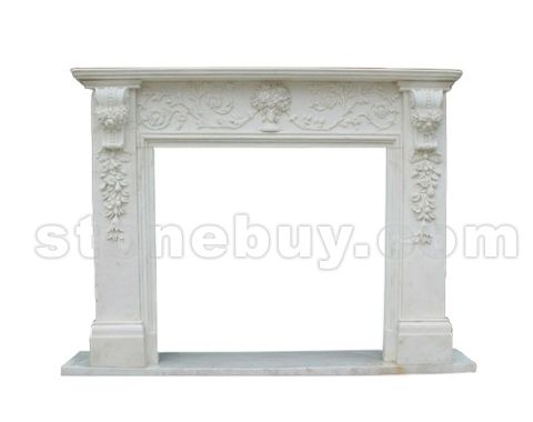 ¯ NO:JB17992