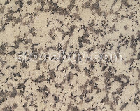 ְ, G2201, Jilin White