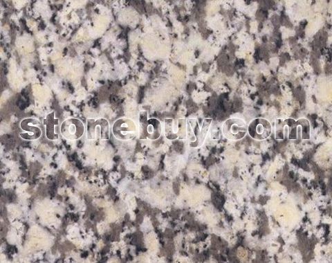 ְ, G2201, Jilin White