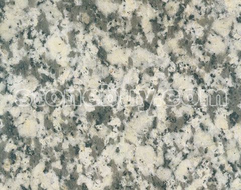 ְ, G2201, Jilin White
