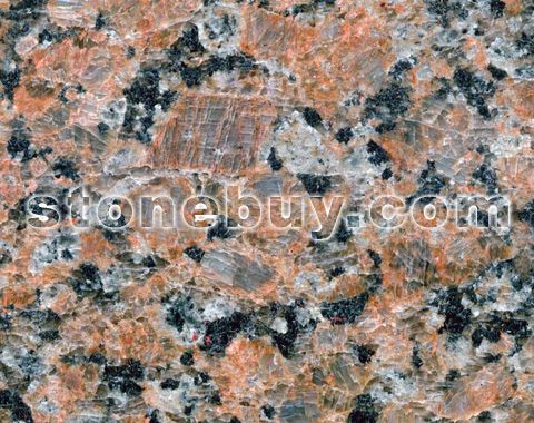 , Polychrome